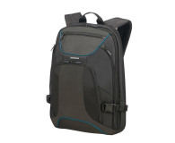 SAMSONITE Kleur 15.6" czarny - 436848 - zdjęcie 2